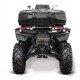 Квадроцикл Stels ATV 1000 Guepard PE 2.0 K01 LX Экспедиция Квадроцикл Stels ATV 1000 Guepard PE 2.0 K01 LX Экспедиция