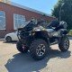 Квадроцикл Stels ATV 1000 Guepard PE 2.0 K01 LX Экспедиция Квадроцикл Stels ATV 1000 Guepard PE 2.0 K01 LX Экспедиция