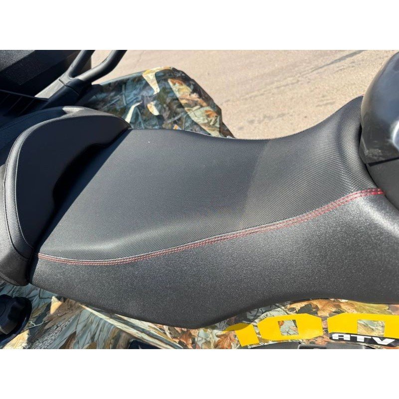 Квадроцикл Stels ATV 1000 Guepard PE 2.0 K01 LX Экспедиция Квадроцикл Stels ATV 1000 Guepard PE 2.0 K01 LX Экспедиция