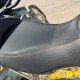 Квадроцикл Stels ATV 1000 Guepard PE 2.0 K01 LX Экспедиция Квадроцикл Stels ATV 1000 Guepard PE 2.0 K01 LX Экспедиция