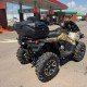 Квадроцикл Stels ATV 1000 Guepard PE 2.0 K01 LX Экспедиция Квадроцикл Stels ATV 1000 Guepard PE 2.0 K01 LX Экспедиция