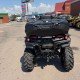 Квадроцикл Stels ATV 1000 Guepard PE 2.0 K01 LX Экспедиция Квадроцикл Stels ATV 1000 Guepard PE 2.0 K01 LX Экспедиция