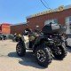 Квадроцикл Stels ATV 1000 Guepard PE 2.0 K01 LX Экспедиция Квадроцикл Stels ATV 1000 Guepard PE 2.0 K01 LX Экспедиция