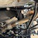 Квадроцикл Stels ATV 1000 Guepard PE 2.0 K01 LX Экспедиция Квадроцикл Stels ATV 1000 Guepard PE 2.0 K01 LX Экспедиция