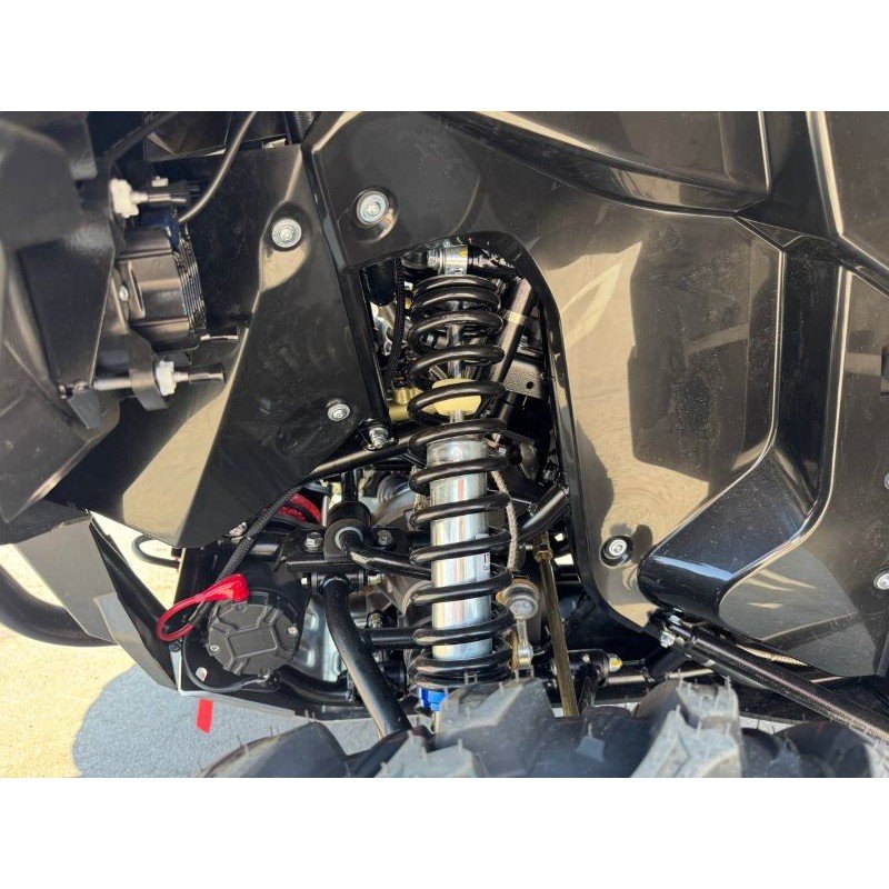 Квадроцикл Stels ATV 1000 Guepard PE 2.0 K01 LX Экспедиция Квадроцикл Stels ATV 1000 Guepard PE 2.0 K01 LX Экспедиция