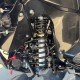Квадроцикл Stels ATV 1000 Guepard PE 2.0 K01 LX Экспедиция Квадроцикл Stels ATV 1000 Guepard PE 2.0 K01 LX Экспедиция
