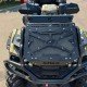 Квадроцикл Stels ATV 1000 Guepard PE 2.0 K01 LX Экспедиция Квадроцикл Stels ATV 1000 Guepard PE 2.0 K01 LX Экспедиция