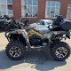 Квадроцикл Stels ATV 1000 Guepard PE 2.0 K01 LX Экспедиция Квадроцикл Stels ATV 1000 Guepard PE 2.0 K01 LX Экспедиция