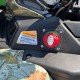 Квадроцикл Stels ATV 1000 Guepard PE 2.0 K01 LX Экспедиция Квадроцикл Stels ATV 1000 Guepard PE 2.0 K01 LX Экспедиция