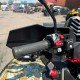 Квадроцикл Stels ATV 1000 Guepard PE 2.0 K01 LX Экспедиция Квадроцикл Stels ATV 1000 Guepard PE 2.0 K01 LX Экспедиция