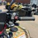 Квадроцикл Stels ATV 1000 Guepard PE 2.0 K01 LX Экспедиция Квадроцикл Stels ATV 1000 Guepard PE 2.0 K01 LX Экспедиция