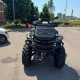 Квадроцикл Stels ATV 1000 Guepard PE 2.0 K01 LX Экспедиция Квадроцикл Stels ATV 1000 Guepard PE 2.0 K01 LX Экспедиция