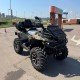 Квадроцикл Stels ATV 1000 Guepard PE 2.0 K01 LX Экспедиция Квадроцикл Stels ATV 1000 Guepard PE 2.0 K01 LX Экспедиция