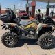 Квадроцикл Stels ATV 1000 Guepard PE 2.0 K01 LX Экспедиция Квадроцикл Stels ATV 1000 Guepard PE 2.0 K01 LX Экспедиция