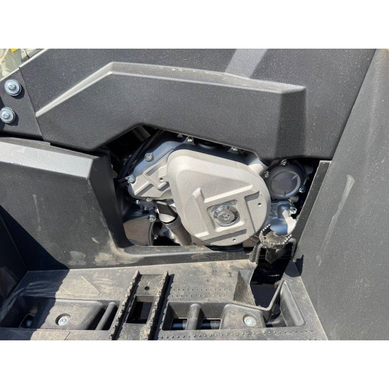 Квадроцикл Stels ATV 1000 Guepard PE 2.0 K01 LX Экспедиция Квадроцикл Stels ATV 1000 Guepard PE 2.0 K01 LX Экспедиция