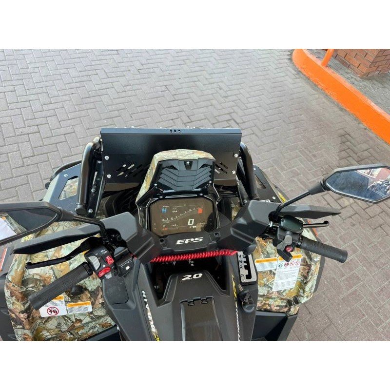 Квадроцикл Stels ATV 1000 Guepard PE 2.0 K01 LX Экспедиция Квадроцикл Stels ATV 1000 Guepard PE 2.0 K01 LX Экспедиция