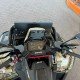 Квадроцикл Stels ATV 1000 Guepard PE 2.0 K01 LX Экспедиция Квадроцикл Stels ATV 1000 Guepard PE 2.0 K01 LX Экспедиция
