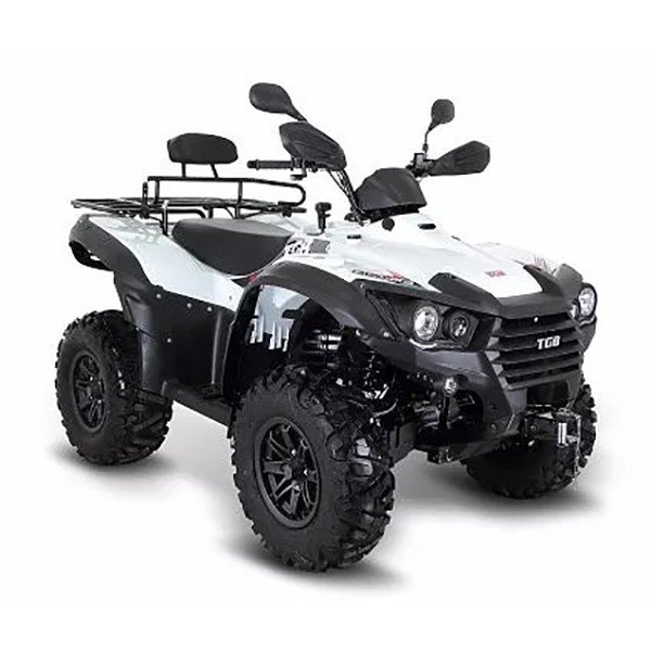 Квадроцикл TGB Blade 500 SL