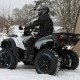 Квадроцикл TGB Blade 500 SL Квадроцикл TGB Blade 500 SL