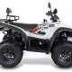 Квадроцикл TGB Blade 500 SL Квадроцикл TGB Blade 500 SL