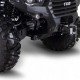 Квадроцикл TGB Blade 500 SL Квадроцикл TGB Blade 500 SL