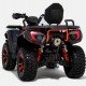 Квадроцикл TGB Blade 1000 LTX EPS Premium Квадроцикл TGB Blade 1000 LTX EPS Premium
