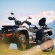 Квадроцикл TGB Blade 1000 LTX EPS Premium Квадроцикл TGB Blade 1000 LTX EPS Premium