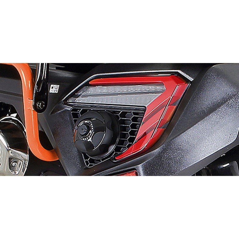 Квадроцикл TGB Blade 1000 LTX EPS Premium Квадроцикл TGB Blade 1000 LTX EPS Premium