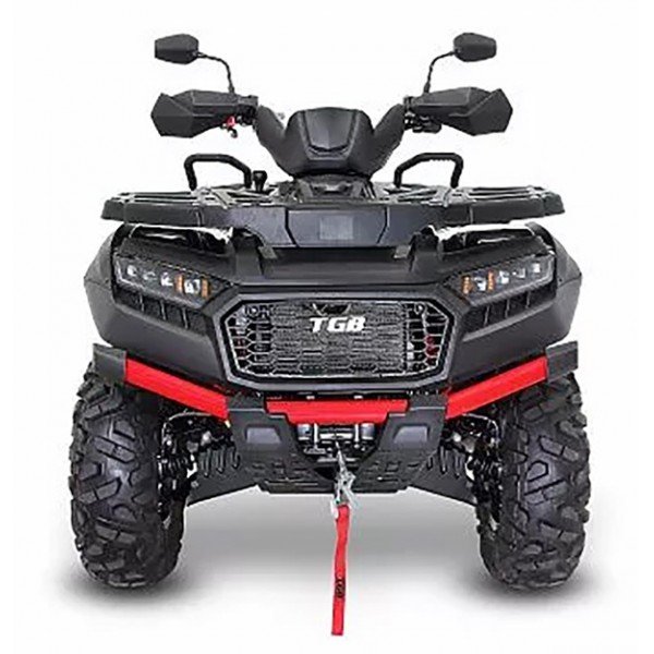Квадроцикл TGB Blade 1000 LTX EPS Квадроцикл TGB Blade 1000 LTX EPS