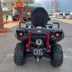 Квадроцикл TGB Blade 1000 LTX EPS
