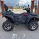 Квадроцикл TGB Blade 1000 LTX EPS