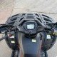 Квадроцикл TGB Blade 1000 LTX EPS
