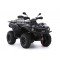 Квадроцикл TGB Blade 550 EPS