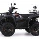 Квадроцикл TGB Blade 550 EPS