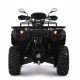Квадроцикл TGB Blade 550 EPS