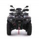Квадроцикл TGB Blade 550 EPS