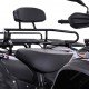 Квадроцикл TGB Blade 550 EPS