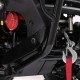Квадроцикл TGB Blade 550 EPS