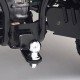 Квадроцикл TGB Blade 550 EPS