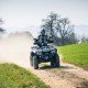 Квадроцикл TGB Blade 550 EPS