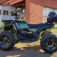 Квадроцикл YACOTA VIKING LONG 250 PRO Квадроцикл YACOTA VIKING LONG 250 PRO