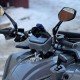 Квадроцикл YACOTA VIKING LONG 250 PRO