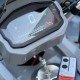Квадроцикл YACOTA VIKING LONG 250 PRO