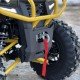 Квадроцикл YACOTA VIKING LONG 250 PRO