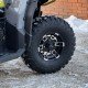 Квадроцикл YACOTA VIKING LONG 250 PRO