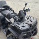 Квадроцикл YACOTA VIKING LONG 250 Квадроцикл YACOTA VIKING LONG 250