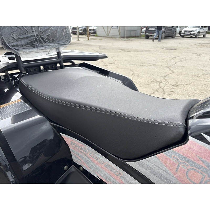 Квадроцикл YACOTA VIKING LONG 250 Квадроцикл YACOTA VIKING LONG 250