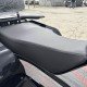Квадроцикл YACOTA VIKING LONG 250 Квадроцикл YACOTA VIKING LONG 250