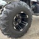 Квадроцикл YACOTA VIKING LONG 250 Квадроцикл YACOTA VIKING LONG 250