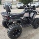 Квадроцикл YACOTA VIKING LONG 250 Квадроцикл YACOTA VIKING LONG 250